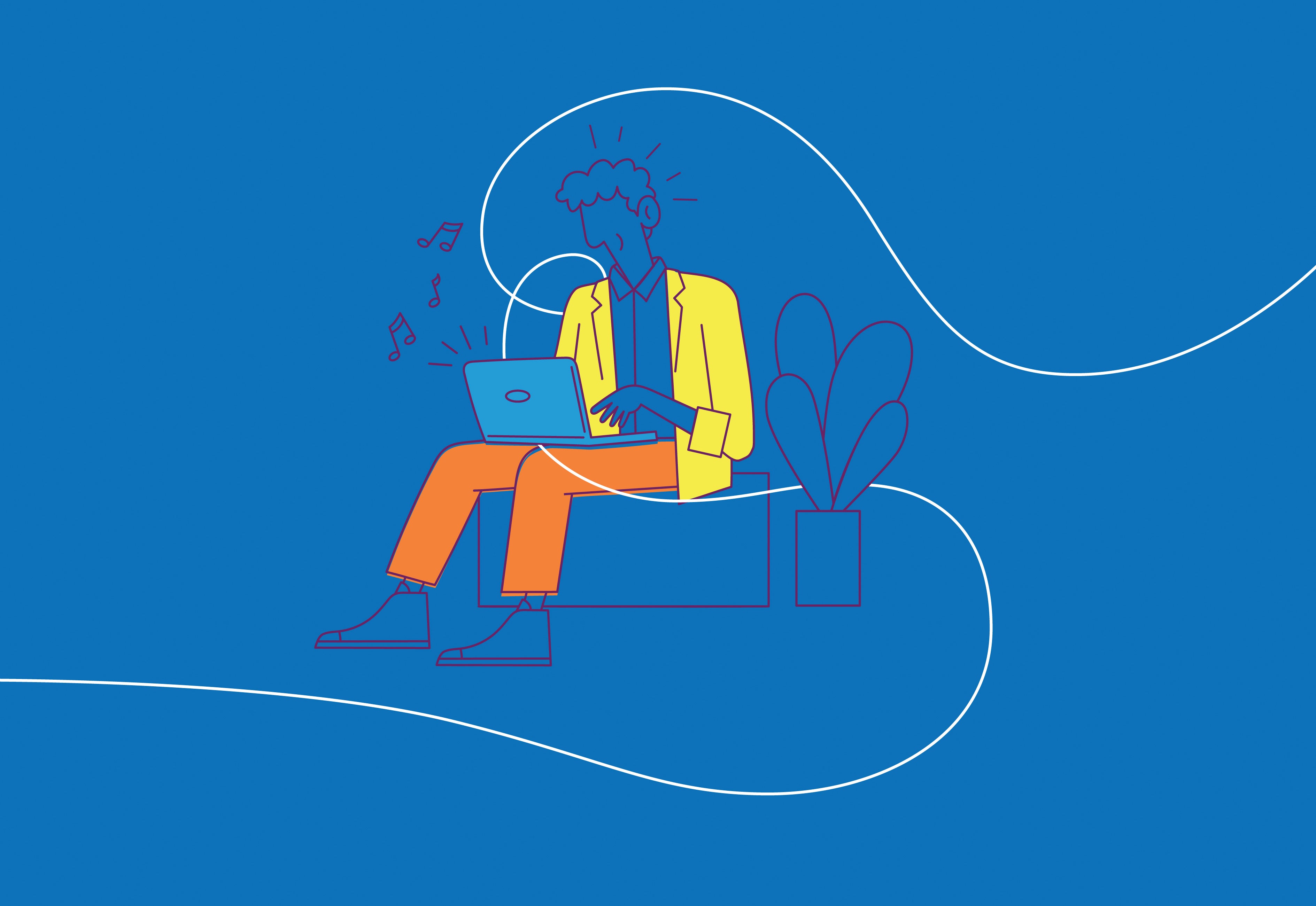 International Webinar: Explore the latest from ABRSM