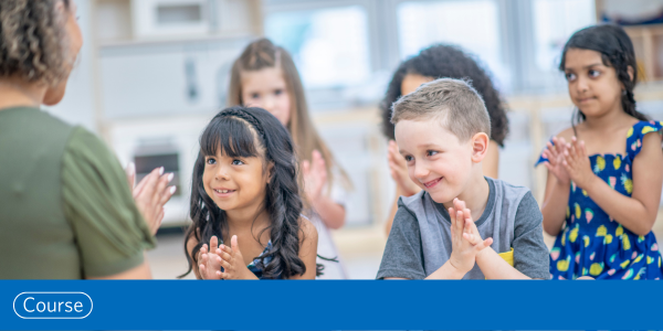 Assessing Progress in Classroom Music