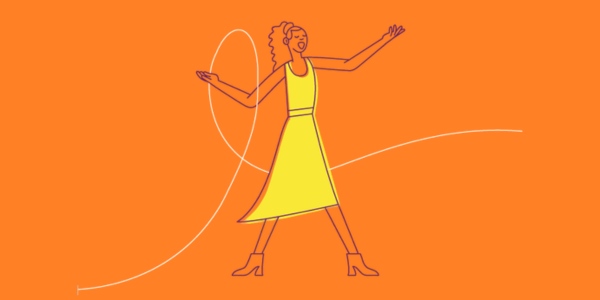 Singing for Speaking