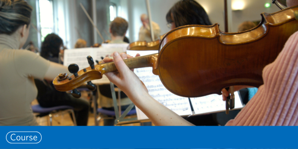 Troubleshooting your music teaching